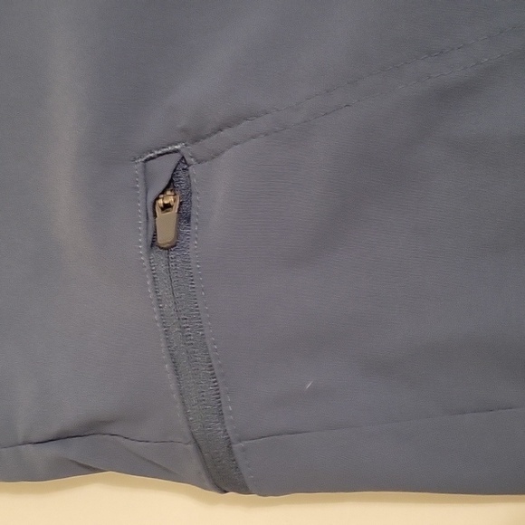 Weatherproof Performance Short Size 40 - Picture 4 of 8